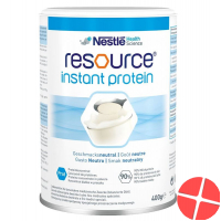 Resource Instant Protein 400g