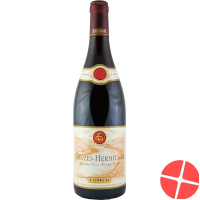 Crozes Hermitage Rouge E. Guigal Ac 2014 6x 75cl