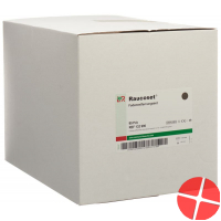 Raucoset Fadenentfernungsset 90 Stück