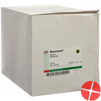 Raucoset Naehset 12 Stück