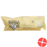 Le Petit Marseillais Duschcreme Milch Ref 250ml