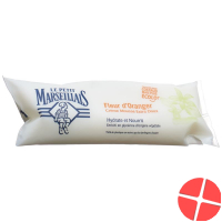 Le Petit Marseillais Flüssigs Orangenbl Ref 250ml