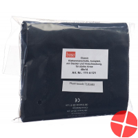Boso cuff Boso Classic XL