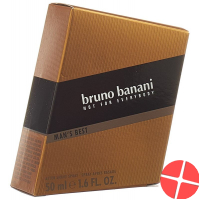 Banani Mans Best After Shave 50ml