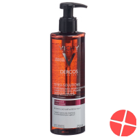 Vichy Dercos Densi-Solutions Shampoo bottle 250ml