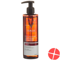 Vichy Dercos Densi-Solutions Shampooing Fr 250ml