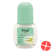 Fenjal Deo Roll-On Intensive 50ml