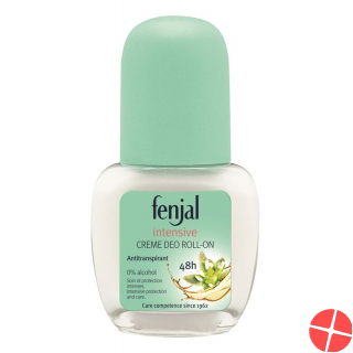 Fenjal Deo Roll-On Intensive 50ml