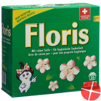 Floris Pulver 1.89kg