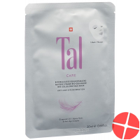 Tal Care Gesichtsmaske Beutel 20ml