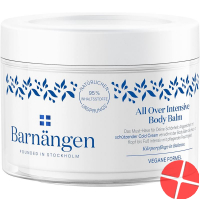 Barnaengen Body Balm All Over Intensive 200ml