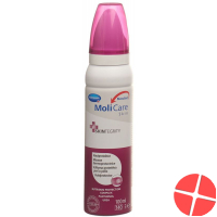 Molicare Skin Protector can 100ml