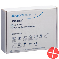 Oxytrue A+s Sensor Smartsat Oxytrue A+s Sensor Smartsat