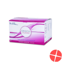 Coflex Compress-Kit Tlc Calamine-s 10cm 35-40mmhg