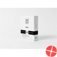 Kaex Basic Pack Beutel 3 Stück Kaex Basic Pack Beutel 3 Stück