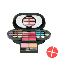 Casuelle Beauty Make-Up Compact 81.210