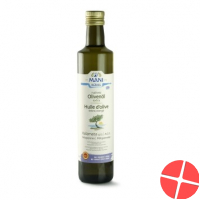 Mani Olivenöl Extra Vergine Kalamata Bio 500ml