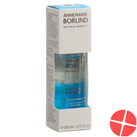 Boerlind 2 Phasen Hyaluron Shake 50ml