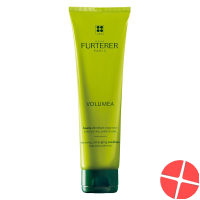Furterer Volumea Volume Conditioner 150ml Furterer Volumea Volume Conditioner 150ml