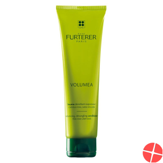 Furterer Volumea Volume Conditioner 150ml