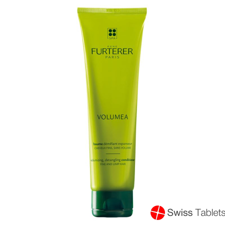 Furterer Volumea Volume Conditioner 150ml buy online