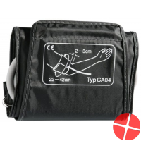 Boso cuff Medicus Smart Stand M