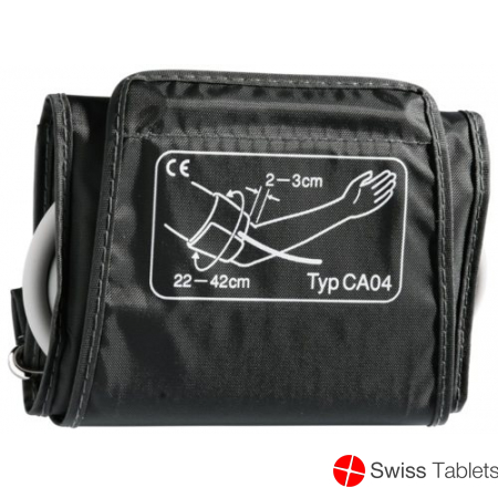 Boso cuff Medicus Smart Stand M buy online