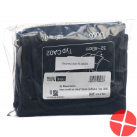Boso cuff Medicus Smart XL