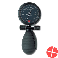 Boso Classico blood pressure monitor