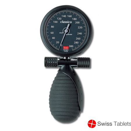 Boso Classico blood pressure monitor buy online