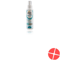 Pjur Med After Shave Flasche 100ml