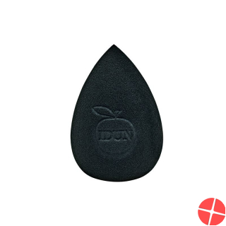 IDUN Makeup Sponge IDUN Makeup Sponge
