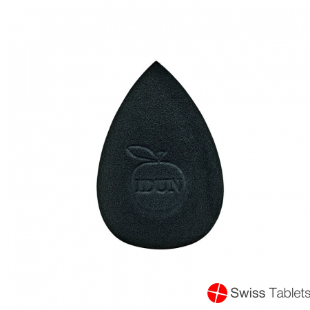 IDUN Makeup Sponge buy online