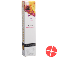 Regulat Magic Mousse Swiss Label Aeros Spray 200ml