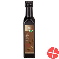 Naturkraftwerke Walnussöl Bio/kba 250ml