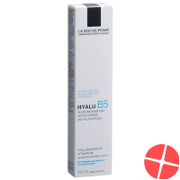 La Roche-Posay Hyalub5 Care 40ml