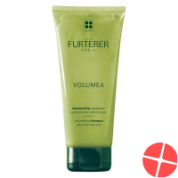 Furterer Volumea Volume Shampoo 200ml
