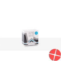 Alpine White Charcoal Powder Dose 30g