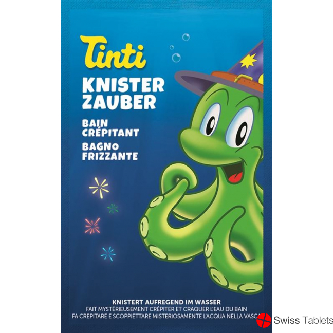 Tinti Knisterzauber Einzelsachet (dfi) buy online Tinti Knisterzauber Einzelsachet (dfi) buy online