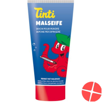 Tinti Malseife Rot (dfi) Tinti Malseife Rot (dfi)