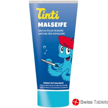 Tinti Malseife Blau (dfi) buy online Tinti Malseife Blau (dfi) buy online