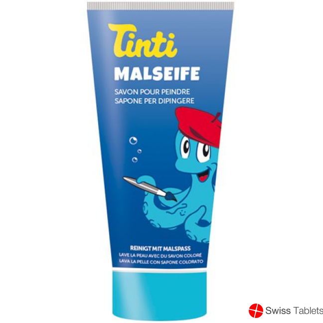 Tinti Malseife Blau (dfi) buy online Tinti Malseife Blau (dfi) buy online