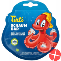 Tinti Schaumbad Rot (dfi)