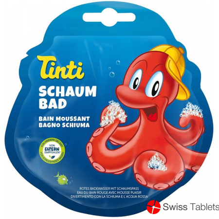 Tinti Schaumbad Rot (dfi) buy online Tinti Schaumbad Rot (dfi) buy online