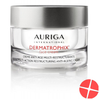 Dermatrophix Gesicht Topf 50ml