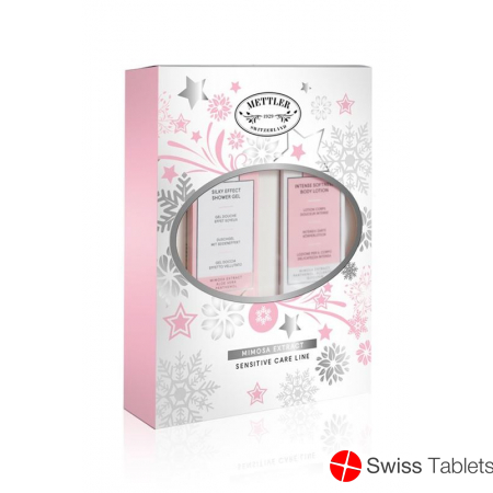 Mettler Christmas set buy online