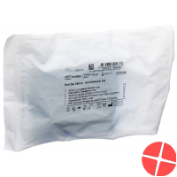 Oncomedical Port Set Beutel 50 Stück