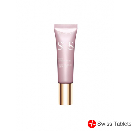 Clarins Sos Primer Pv No 05 buy online