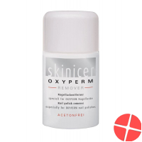 Skinicer Oxyperm Remover 100ml Skinicer Oxyperm Remover 100ml