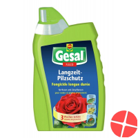 Gesal Langzeit-Pilzschutz Fulco Flasche 500ml